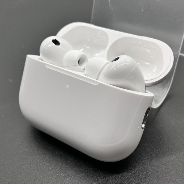 【中古】AirPods Pro 3 MFHP4J/A【日本橋】