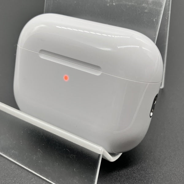 【中古】AirPods Pro 3 MFHP4J/A【日本橋】