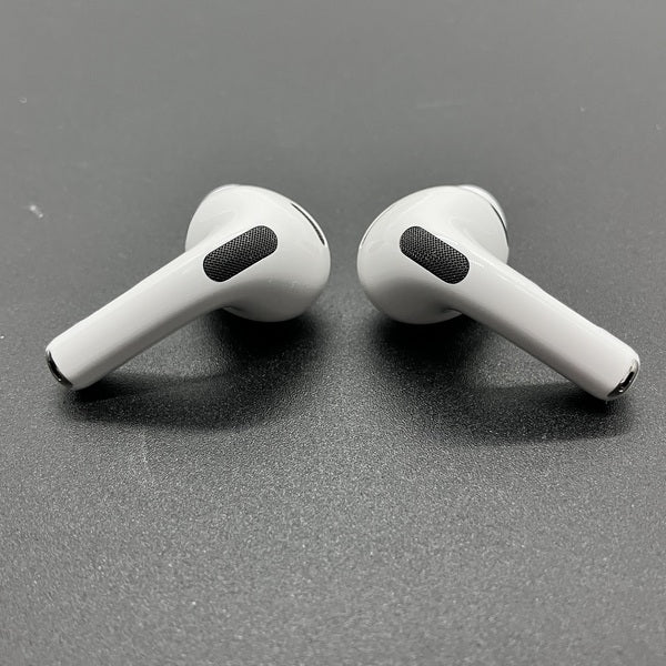 【中古】AirPods Pro 3 MFHP4J/A【日本橋】