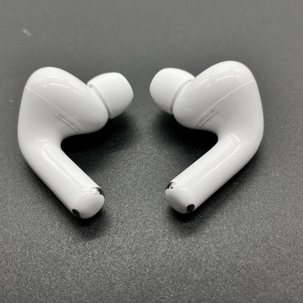 【中古】AirPods Pro 3 MFHP4J/A【日本橋】
