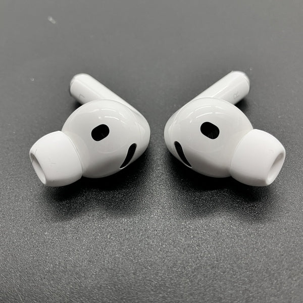【中古】AirPods Pro 3 MFHP4J/A【日本橋】