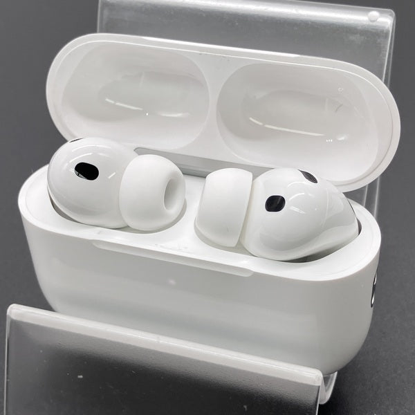 【中古】AirPods Pro 3 MFHP4J/A【日本橋】