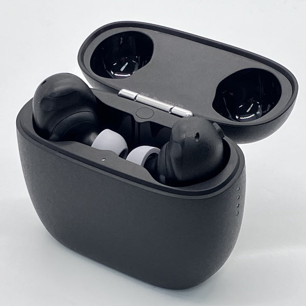 【中古】TONALITE【秋葉原】