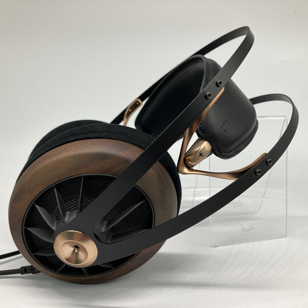【中古】109 Pro【秋葉原】