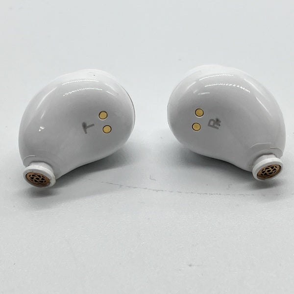 【中古】Soundcore Space A40 ホワイト 【A3936N21】【日本橋】