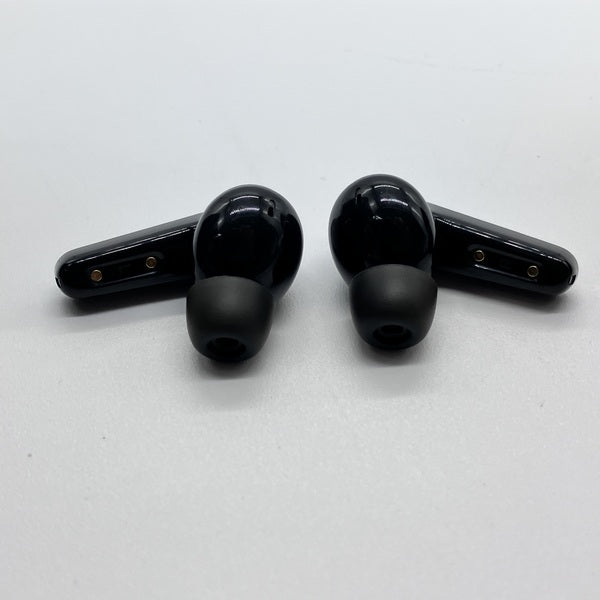 【中古】EarFun Air Pro 3 ブラック【日本橋】