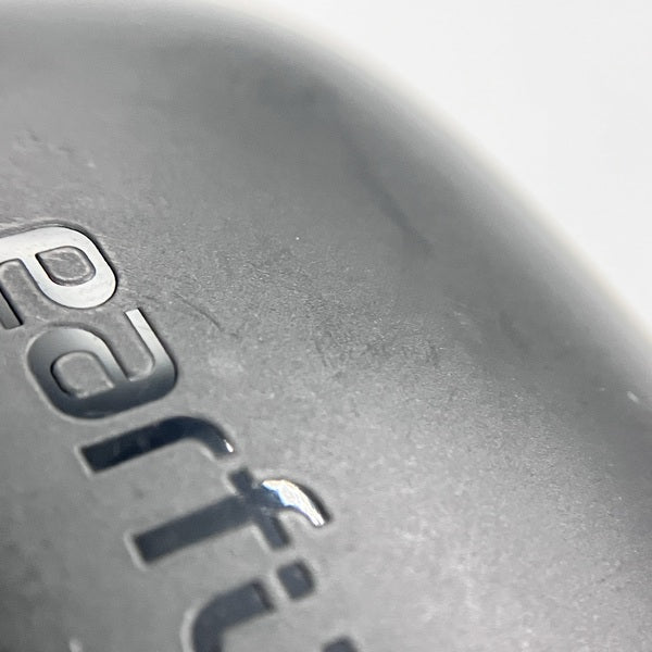 【中古】EarFun Air Pro 3 ブラック【日本橋】