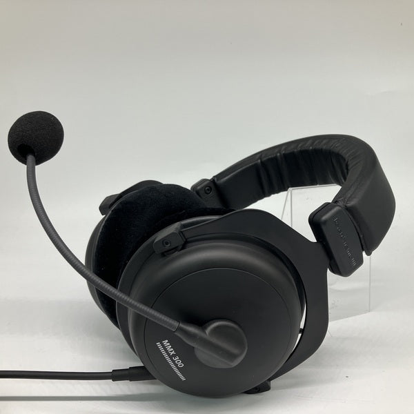 【中古】MMX 300 2nd Generation【秋葉原】