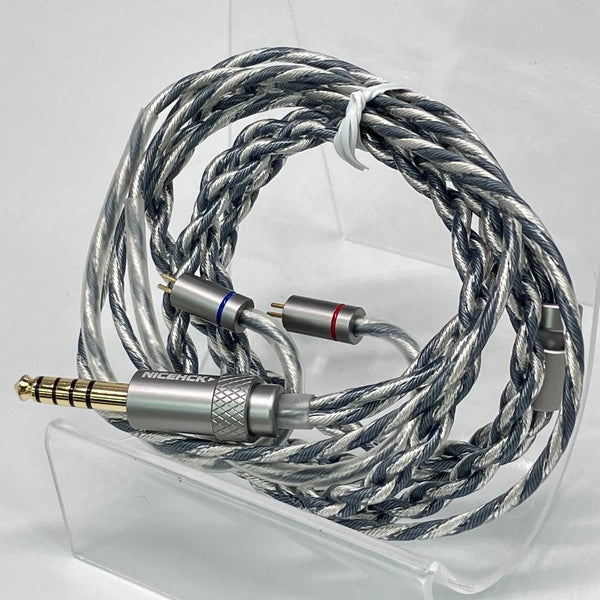 【中古】BlueLuna 3 in 1 Plug【秋葉原】