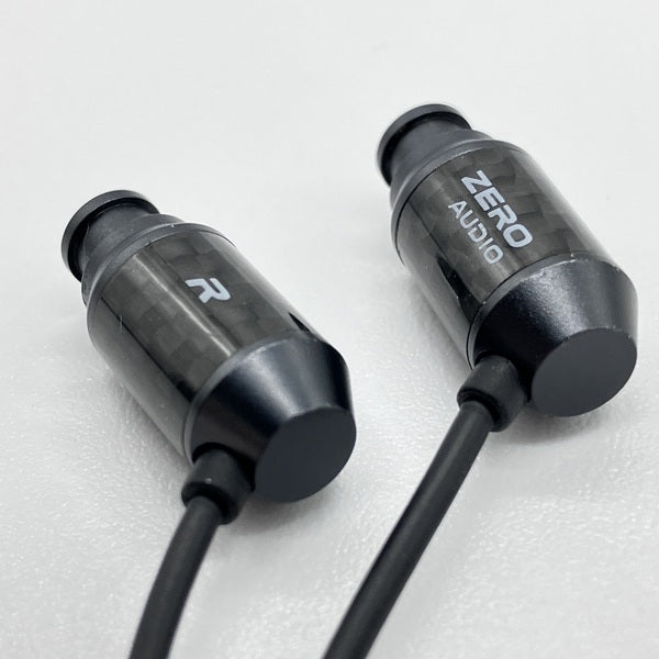 【中古】CARBO TENORE(ZH-DX200-CT)【日本橋】