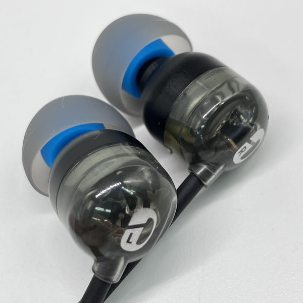 【中古】脂 (KOTTERI) ALTERNATIVE -コッテリ オルタナ-【秋葉原】