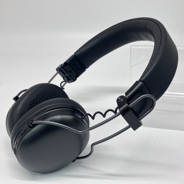 【中古】WA-Q1 ブラック【WA-Q1-BK】【日本橋】