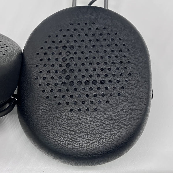 【中古】WA-Q1 ブラック【WA-Q1-BK】【日本橋】