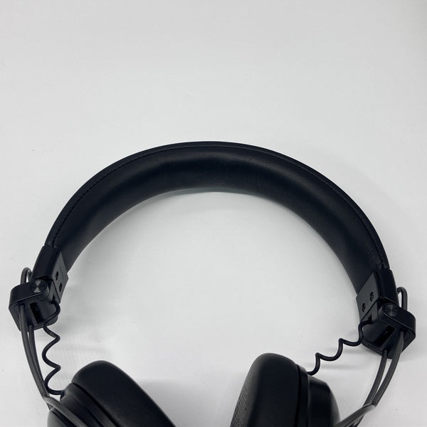 【中古】WA-Q1 ブラック【WA-Q1-BK】【日本橋】
