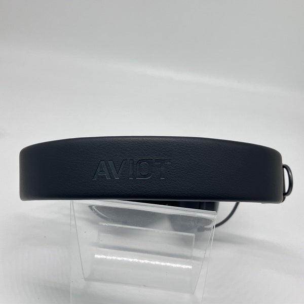 【中古】WA-Q1 ブラック【WA-Q1-BK】【日本橋】
