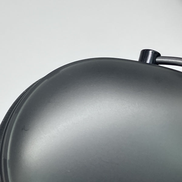 【中古】WA-Q1 ブラック【WA-Q1-BK】【日本橋】