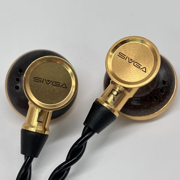 【中古】M300 インナーイヤー型イヤホン【秋葉原】