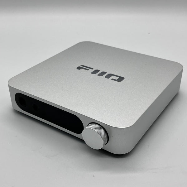 【中古】K11 Silver 【FIO-K11-S】【日本橋】
