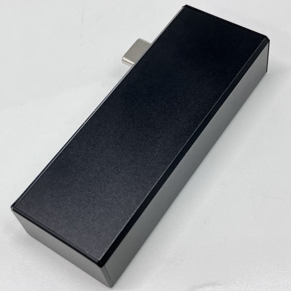 【中古】E-Stick 【FIO-ESTICK-B】【秋葉原】