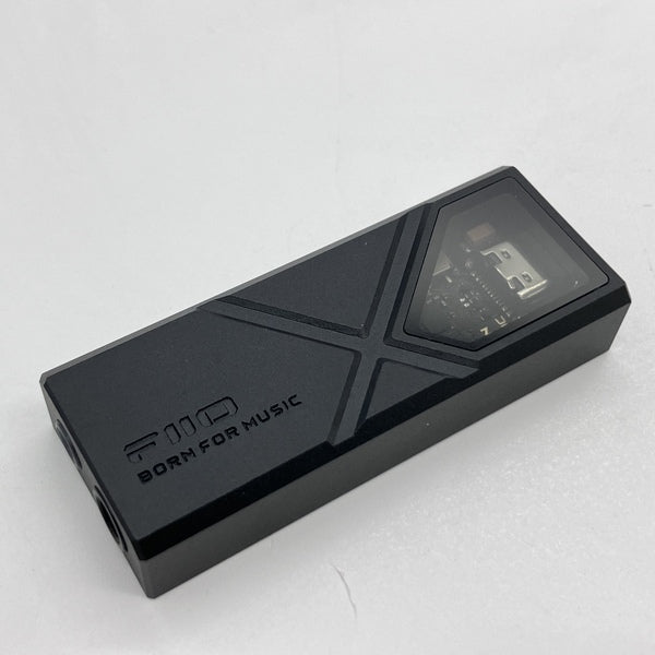 【中古】KA13 Black 【FIO-KA13-B】【名古屋】