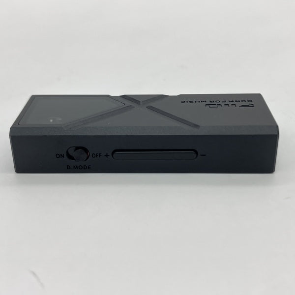 【中古】KA13 Black 【FIO-KA13-B】【名古屋】