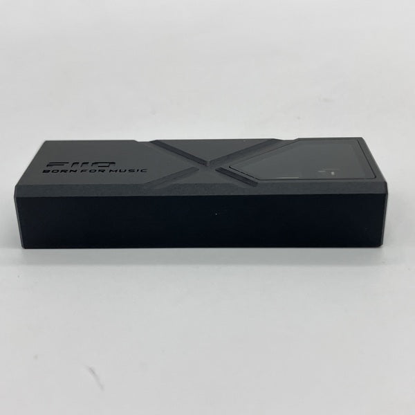 【中古】KA13 Black 【FIO-KA13-B】【名古屋】
