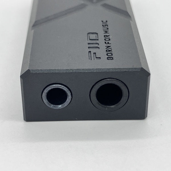 【中古】KA13 Black 【FIO-KA13-B】【名古屋】