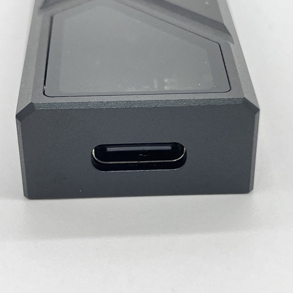 【中古】KA13 Black 【FIO-KA13-B】【名古屋】