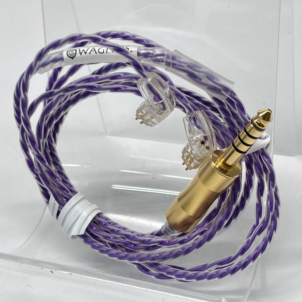 【中古】Proton 2Pin-4.4mm【秋葉原】