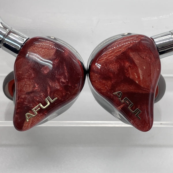 【中古】DAWN-X (4.4mm)【秋葉原】