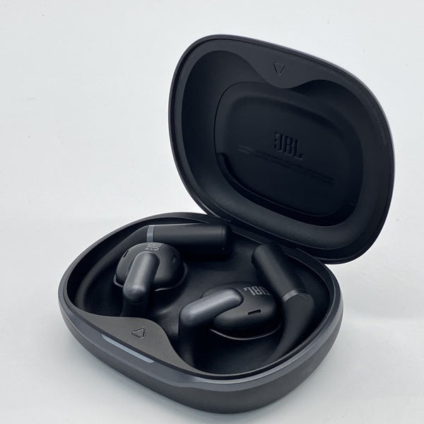 【中古】Sense Pro ブラック 【JBLSENSEPROBLK】【秋葉原】