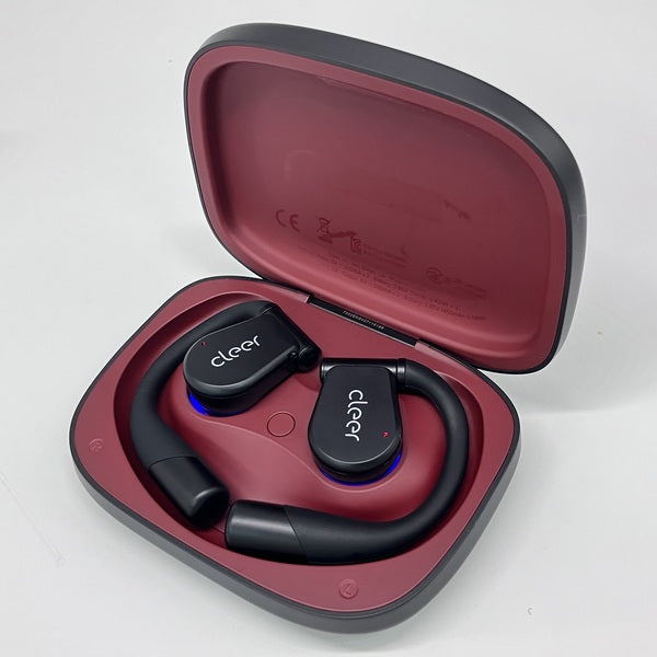【中古】ARC3 Music Black 【CLR-ARC3M-B】【名古屋】