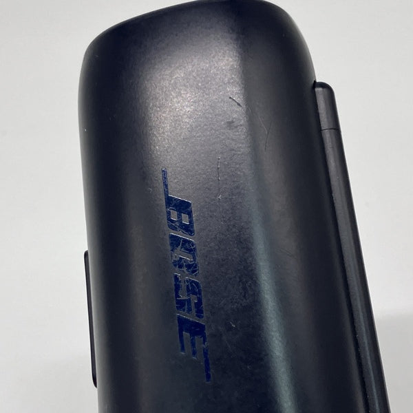 【中古】SoundSport Free wireless headphones ブライトオレンジ【名古屋】