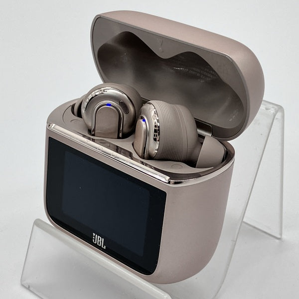 【中古】TOUR PRO 3 ラテ【JBLTOURPRO3LTT】【日本橋】