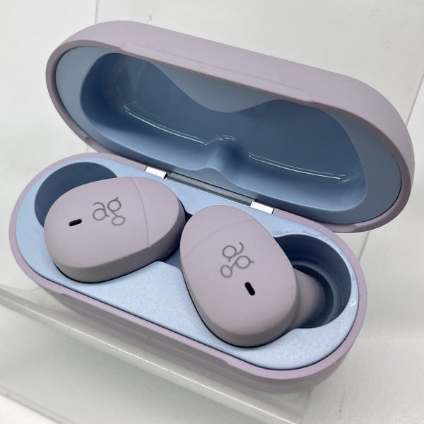 【中古】COTSUBU for ASMR MK2【秋葉原】