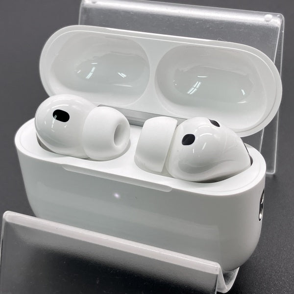 【中古】AirPods Pro 3 MFHP4J/A【秋葉原】