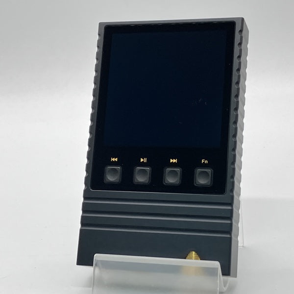 【中古】Overture XM5【秋葉原】