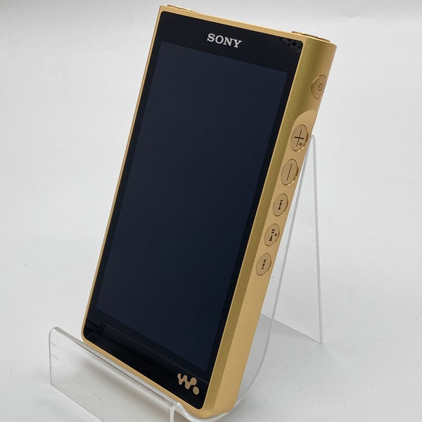 【中古】NW-WM1ZM2【秋葉原】
