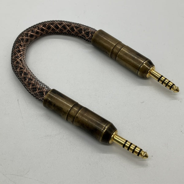 【中古】NOCTURNE  20cm（4.4 to 4.4）【秋葉原】