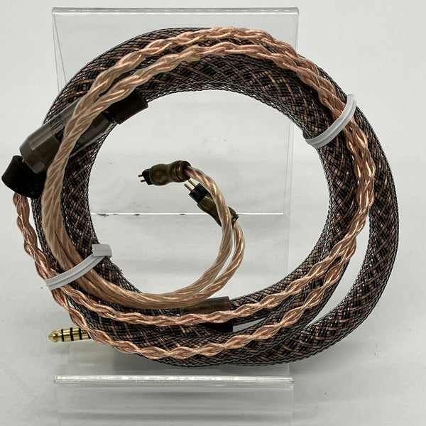 【中古】Nocturne (2Pin-4.4mm)【秋葉原】