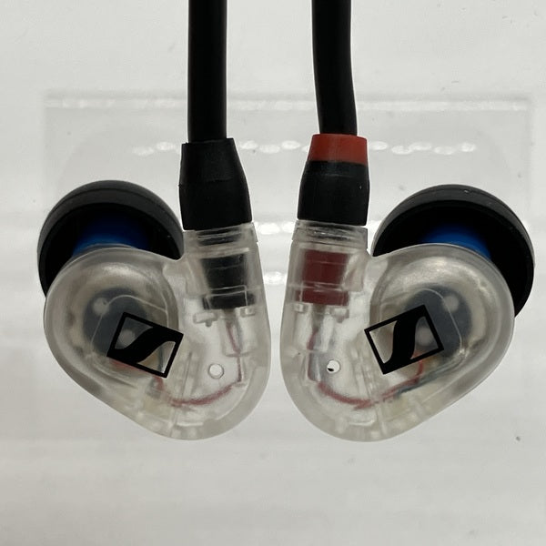【中古】IE 100 PRO CLEAR【秋葉原】