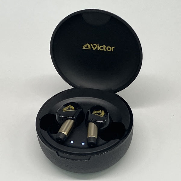 【中古】WOOD master HA-FW5000T-B ピアノブラック【秋葉原】