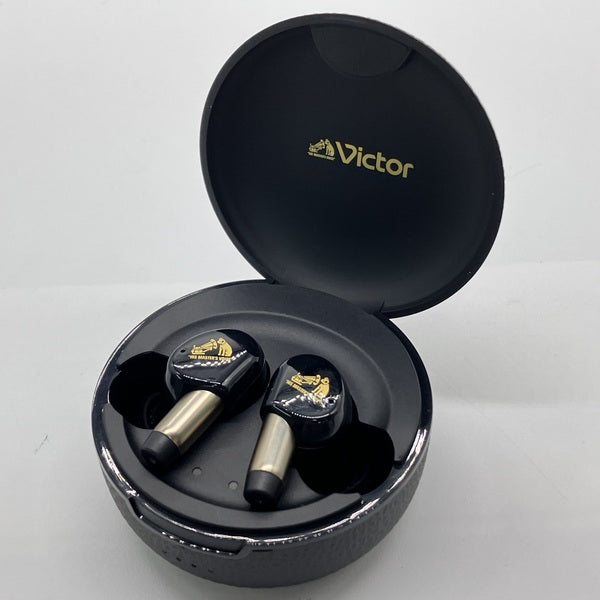 【中古】WOOD master HA-FW5000T-B ピアノブラック【秋葉原】