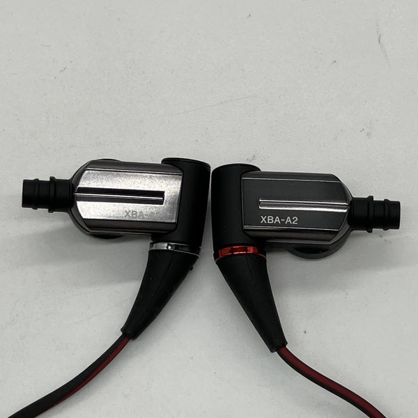 【中古】XBA-A2【秋葉原】