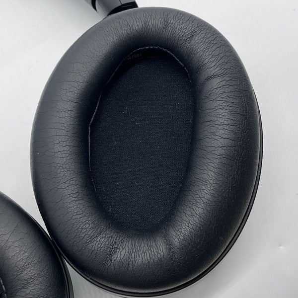 【中古】WH-1000XM3BM【ブラック】【秋葉原】