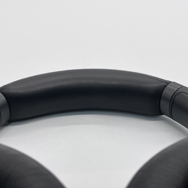 【中古】WH-1000XM3BM【ブラック】【秋葉原】