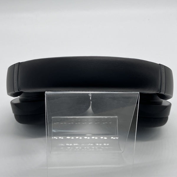 【中古】WH-1000XM3BM【ブラック】【秋葉原】