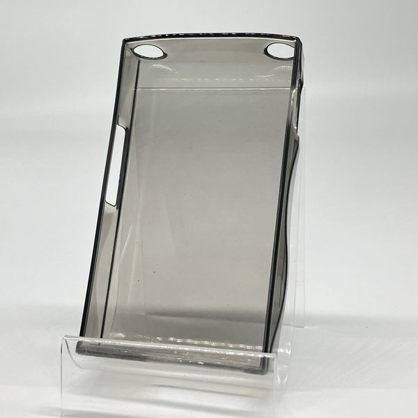 【中古】SHANLING M3 Plus Clearケース【秋葉原】