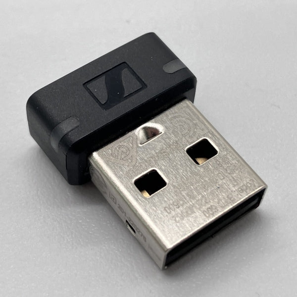 【中古】BTD 600 (Bluetooth USBアダプター)【秋葉原】