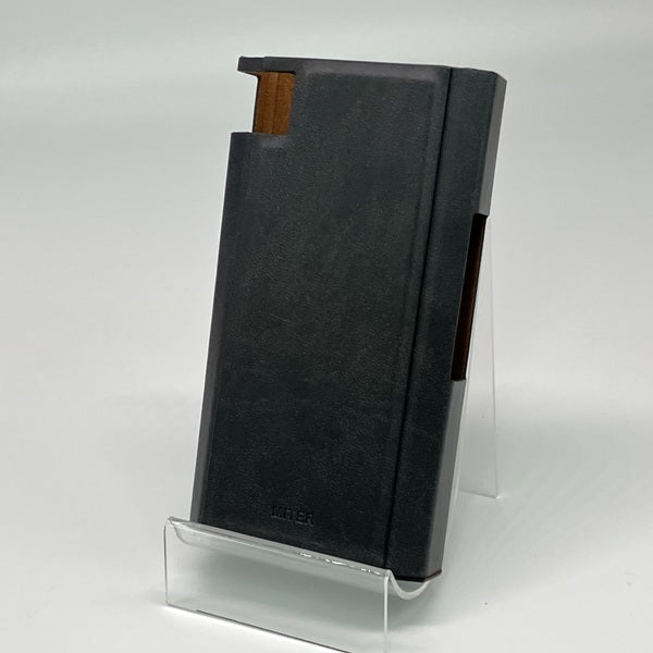 【中古】MITER PA10用ケース【秋葉原】